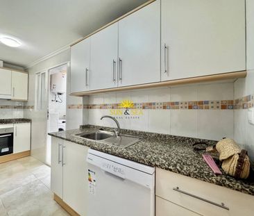 2 BEDROOM APARTMENT - SUCINA - Photo 3