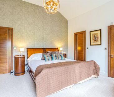 4 bedroom detached house to rent - Photo 1