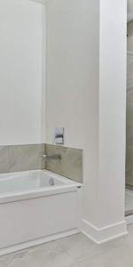PROMO - SAINT-CHARLES - APPARTEMENT 4½ À LOUER POUR JUILLET - Photo 4