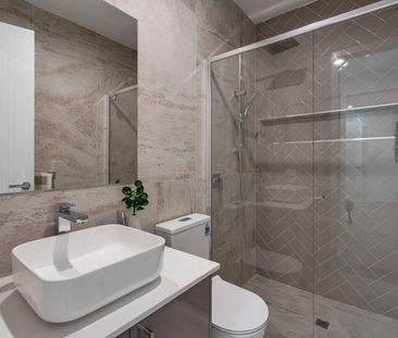 40 Elgar Avenue, Ingle Farm SA 5098 - House For Rent - $650 | Domain - Photo 4
