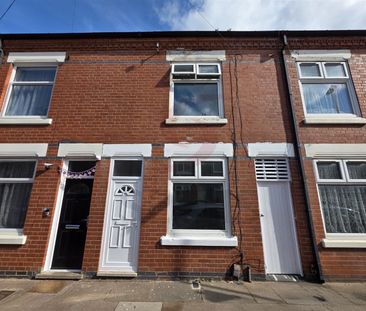 Meynell Road, LE5, Leicester - Photo 5