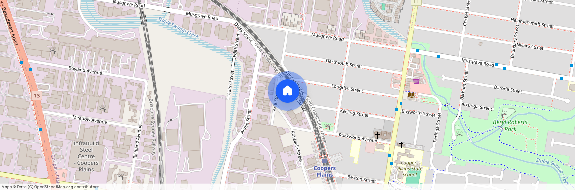 38 Delph Street, Coopers Plains, QLD 4108