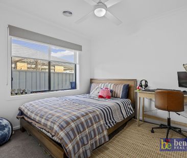 Modern Luxury Meets Everyday Comfort - Photo 2