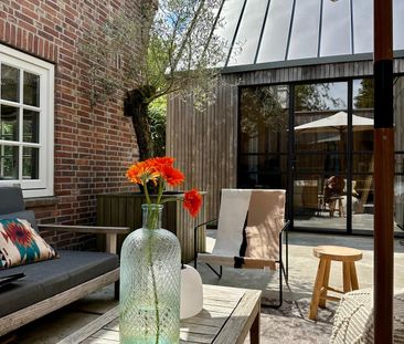 Statenkamer 15, Blaricum-Dorp, 1261XJ - Photo 3