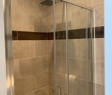 2 bedroom duplex to rent - Photo 6