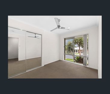 RENTAL DISCLAIMER: Rent will increase from $590 PW to $640 PW after... - Photo 4