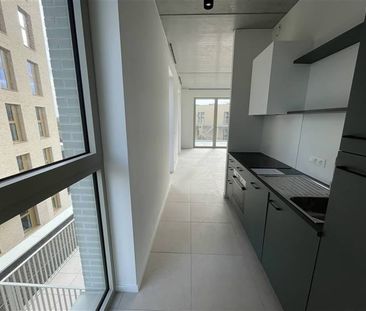 Appartement te huur - Photo 4