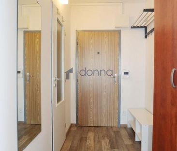 Pronájem bytu 1+kk 30 m2 - Photo 2