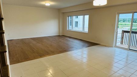 For Lease - 3773 Sunbank Crescent, Severn, Ontario - Photo 5