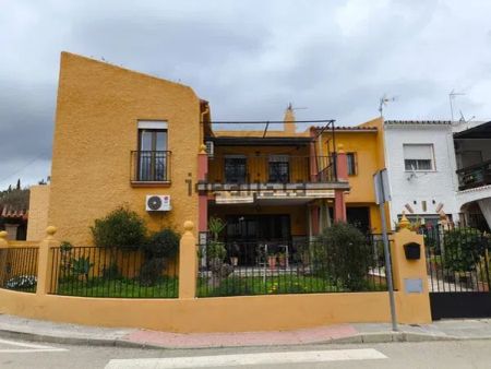 Alquiler de casa o chalet independiente en Coin - Photo 4