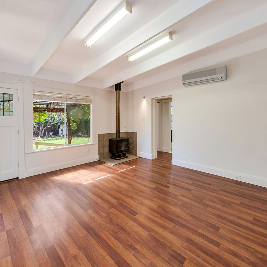 Open the Door To Exceptional Family Living in the Heart of Myrtle Bank - Photo 1