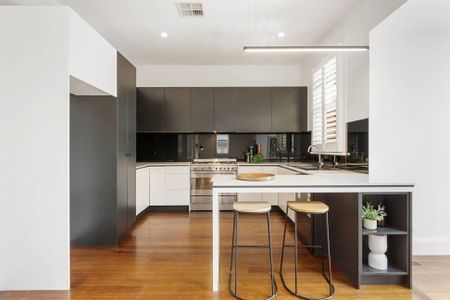 Coburg - Photo 4