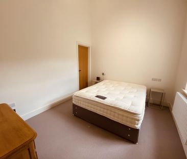 Horninglow Street, Burton-On-Trent - Photo 3