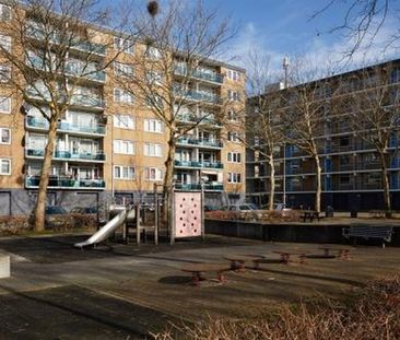 Plutostraat 2402 XE Alphen aan den Rijn - Photo 2