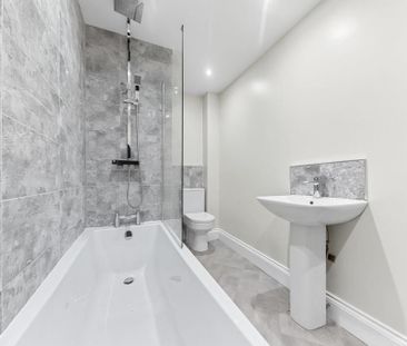 1 bedroom apartment to rent - Photo 6