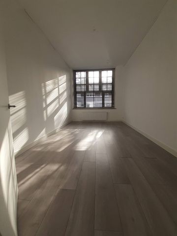 Te huur: Appartement Geraniumstraat in Eindhoven - Foto 3