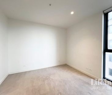 711/61 Galada Avenue, Parkville, Vic 3052 - Photo 1