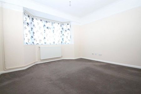 3 bedroom bungalow to rent - Photo 5