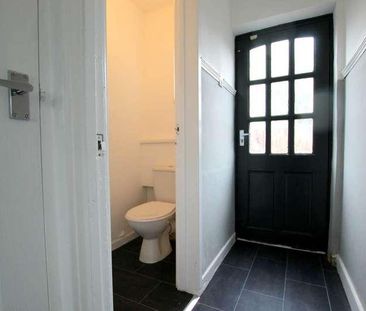 Brookfield Gardens, Wythenshawe, M22 - Photo 6