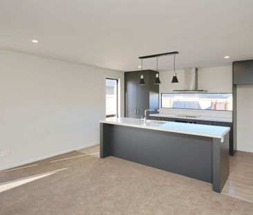 Everyone is Raving about Ravenswood - Photo 3