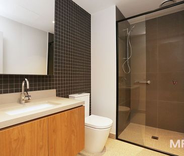 BTR @ Montague Square - Photo 4