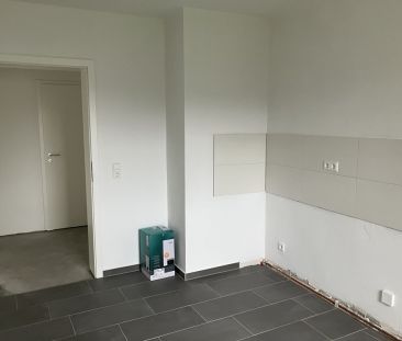 Hohenhöveler Straße 29, 59075 Hamm - Foto 6