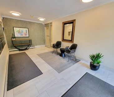 Belle Ayre Apartments - PARKING INCLUDED, HEAT & WATER INCLUDED - Photo 4