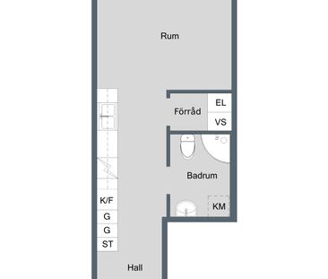 Staffansvägen, Knivsta - Foto 6