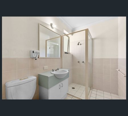 12/8 Grasslands Close, Coffs Harbour, NSW 2450 - Photo 4