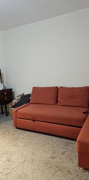 Room in a Shared House, Chapman Road Area, CR0 - Photo 1