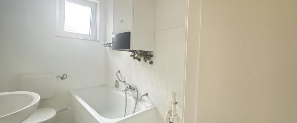 **Klein, aber mit Wow-Effekt!** - Photo 1