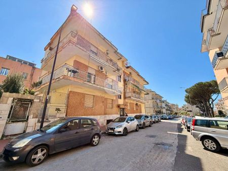 Trilocale viale Bognar, Pozzuoli Alta, Pozzuoli - Photo 3