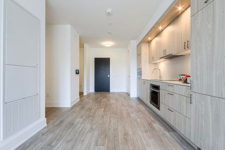 For Lease - 259 The Kingsway N/A Unit# 413, Toronto, Ontario - Photo 3