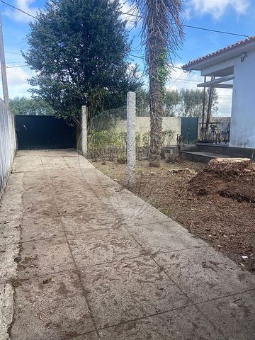 Moradia T4 em Porto - Photo 2