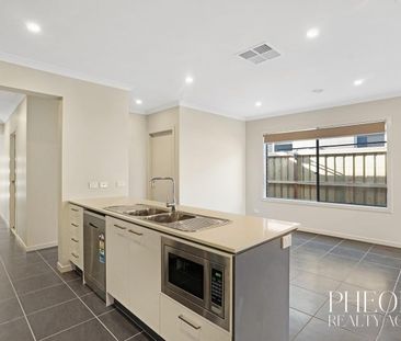 ULTIMATE FAMILY ENTERTAINER - Photo 5