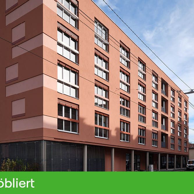 Clever Living - Photo 2