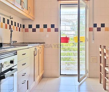 Apartment T1 in Porto Salvo, Oeiras - Photo 3