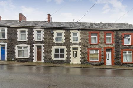 1 bedroom house to rent - Photo 3