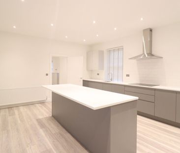 4 bedroom house to rent - Photo 5