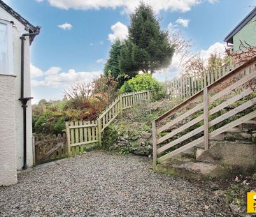 Bell Hill, Lindale, Grange-over-sands, LA11 6LD - Photo 6