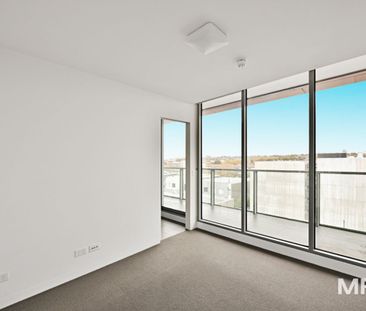 606/201 High Street, Prahran - Photo 5