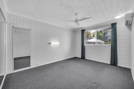 108/15-19 Gregory St, 4810, North Ward Qld - Photo 4