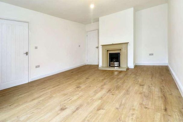 Hinckley Road, St. Helens, WA11 - Photo 1