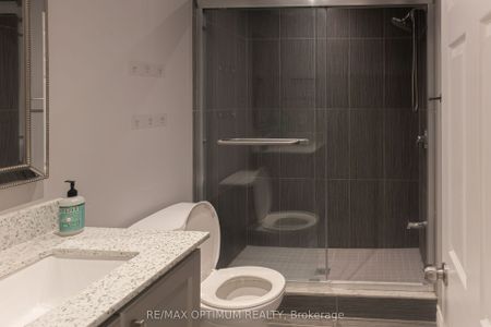 5630 Fudge Terrace #Bsmt - Photo 5