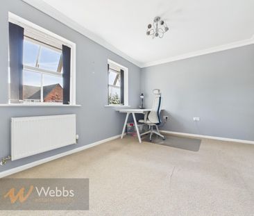 Water Reed Grove, Walsall - Photo 5