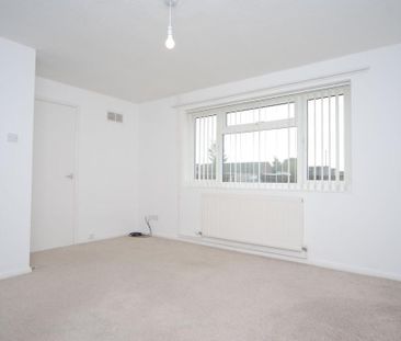 2 bedroom semi-detached bungalow to rent - Photo 5