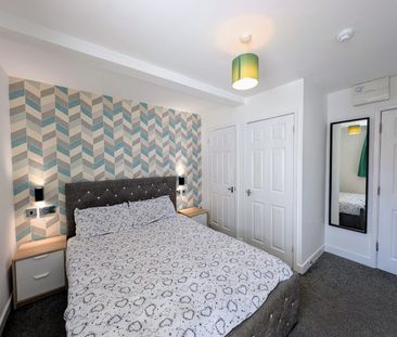 1 bedroom apartment to rent - Photo 6