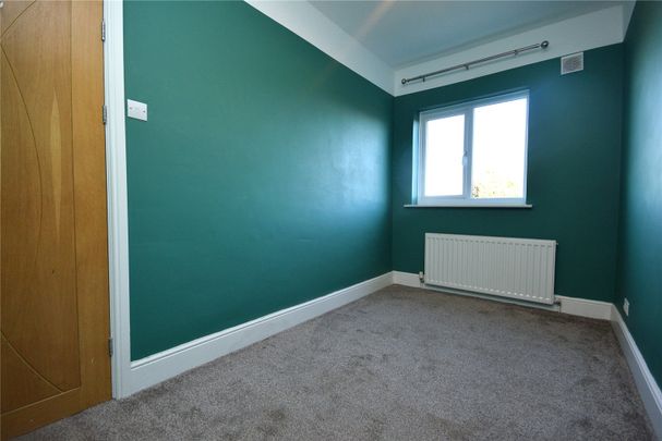 15, Spibey Lane, Rothwell, Leeds, West Yorkshire, LS26 0NW - Photo 1