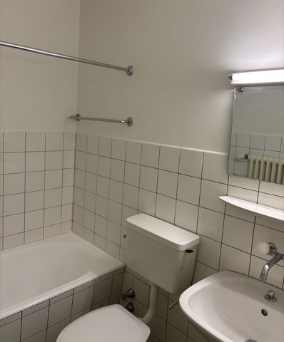 2.5 Zimmer, 1. Stock - Photo 5