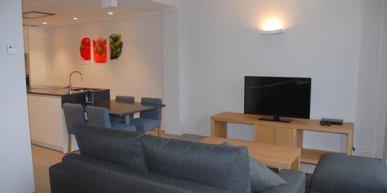 Chaussée de Stockel, 1150, Woluwe-Saint-Pierre - Photo 3